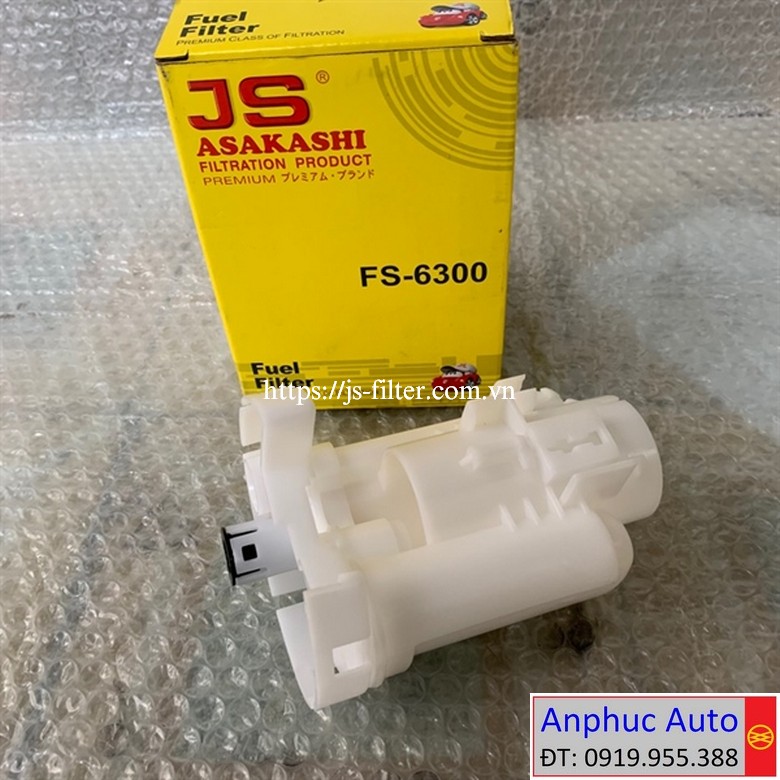 7-loc-xang-js-asakashi-japan-FS6300 .jpg